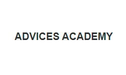 Academia de conselhos (advicesacademy.com)