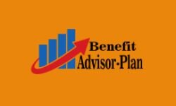 План льгот для консультантов (advisorbenefitplan.com)