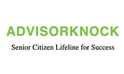 advisorknock.com
