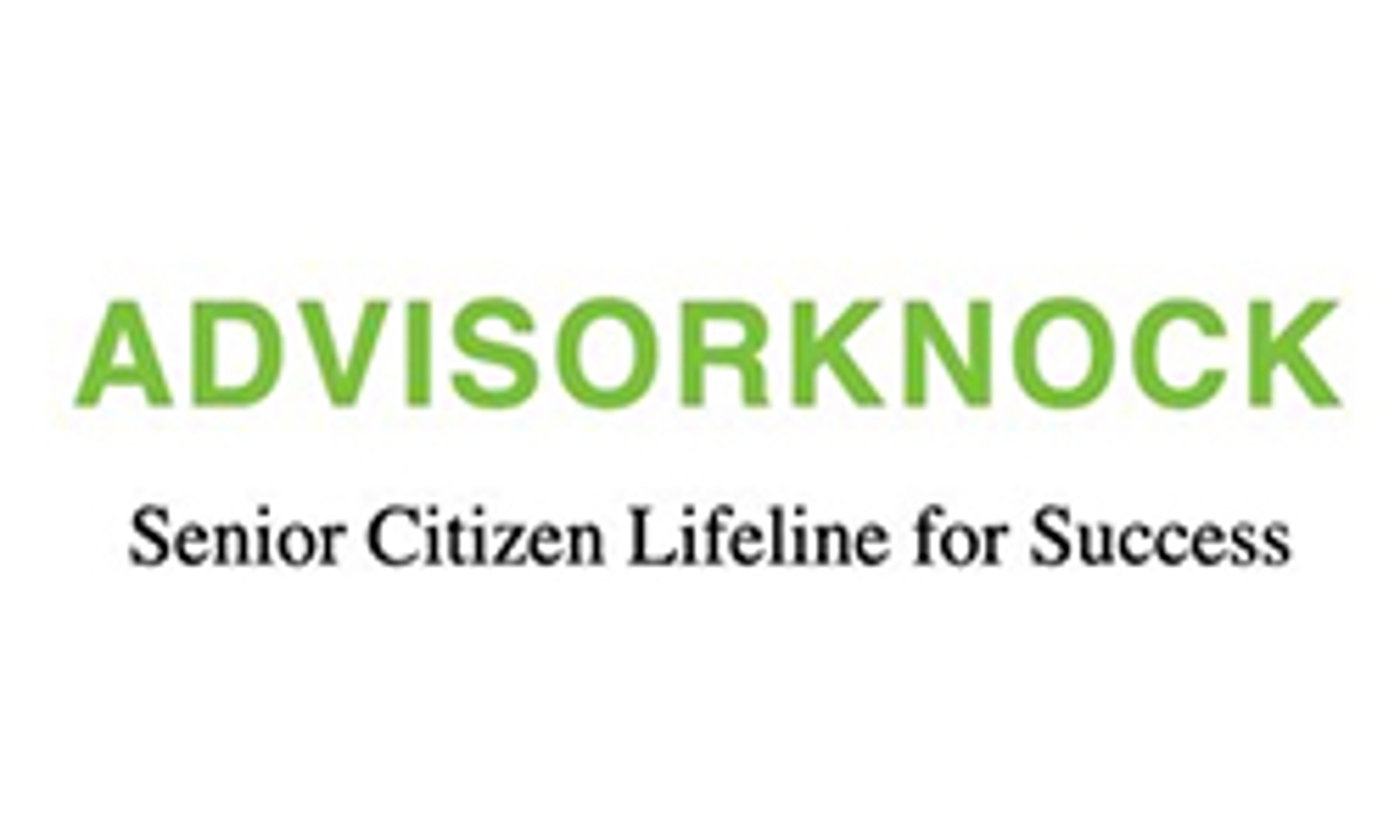 advisorknock.com