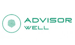 advisorwell.com