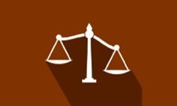 Advokat info (Kijeva) (advokat-info.kiev.ua)