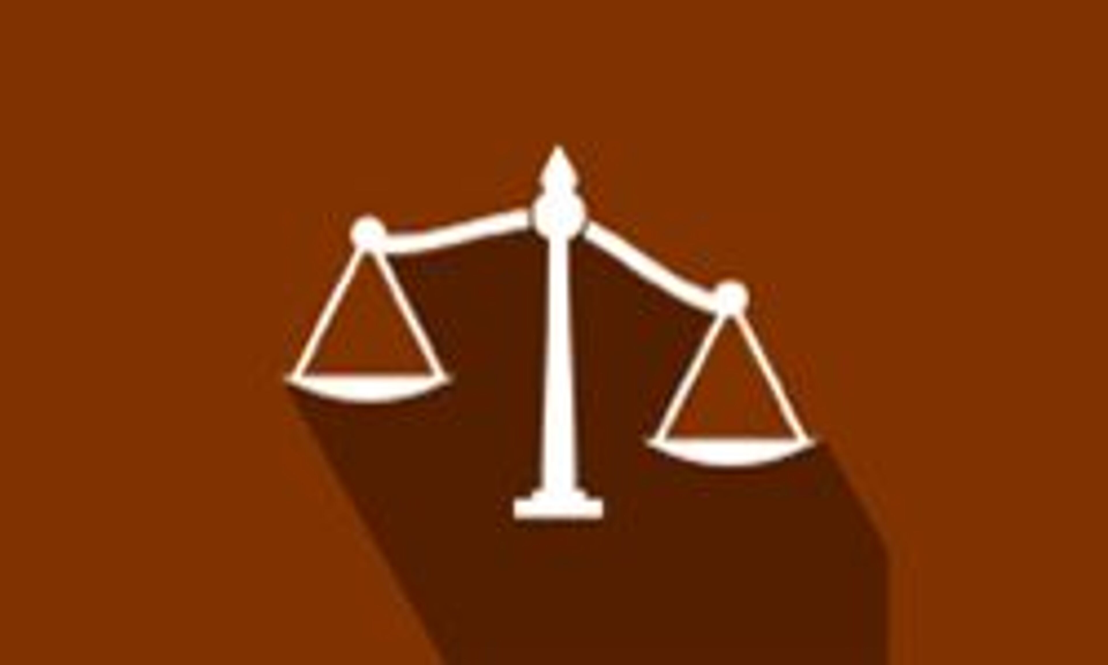 Advokat info (Kyiv) (advokat-info.kiev.ua)