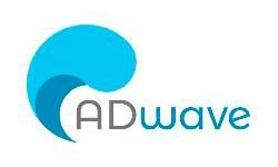 Adwave (adwave.eu)