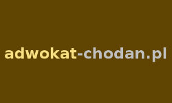 adwokat-chodan.pl