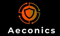 aeconics.com