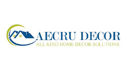 aecru.org
