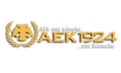 aek1924.gr