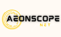 aeonscope.net
