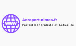 aeroport-nimes.fr