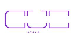 Space CuE (aerospacecue.it)
