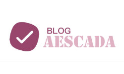 aescada.net