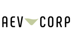 aevcorp.com