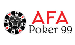 Afa poker 99 (afapoker99.com)