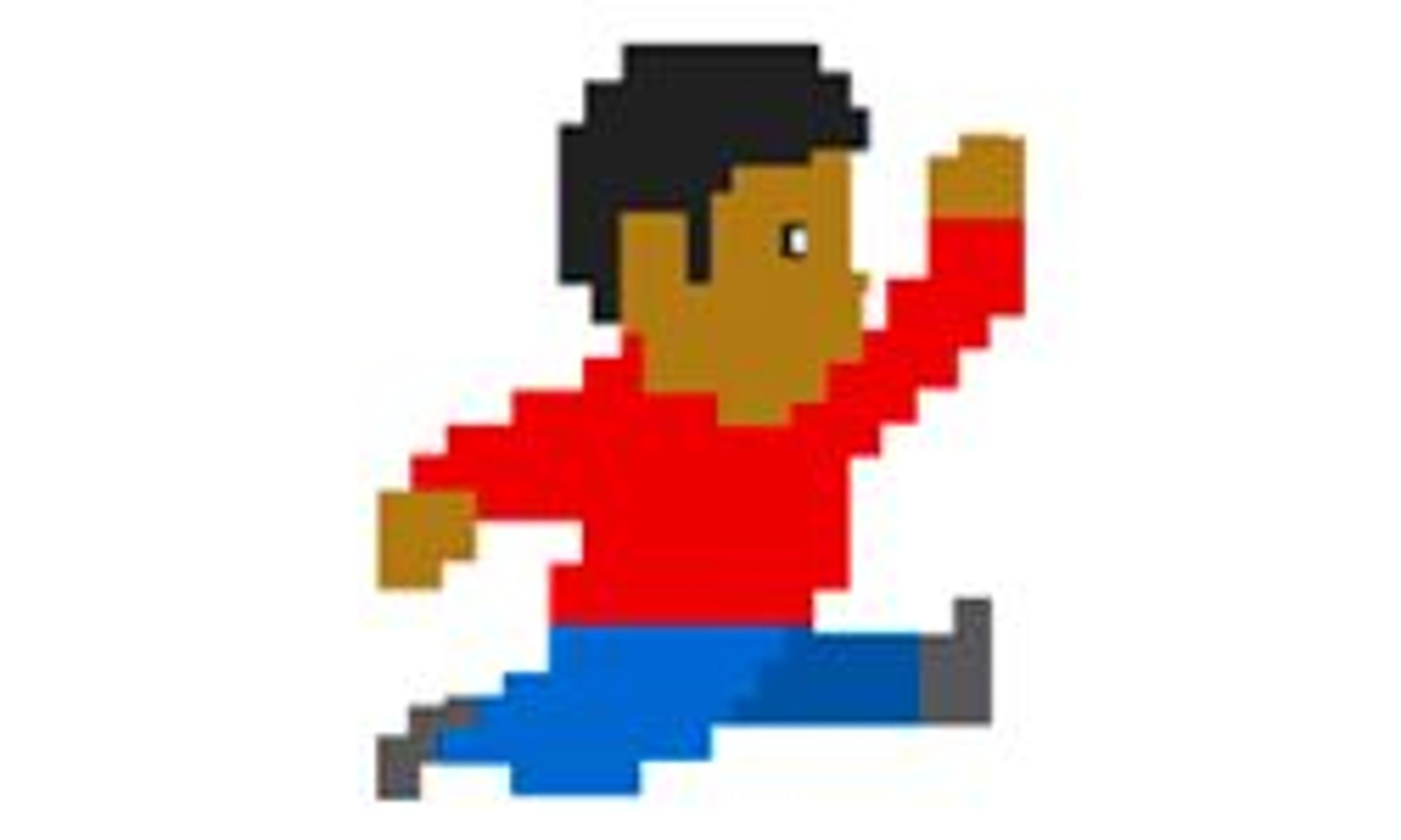 Um farang no estrangeiro (afarangabroad.com)