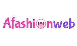 afashionweb.com