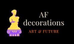 Decoraciones de Af (afdecorations.com.pl)