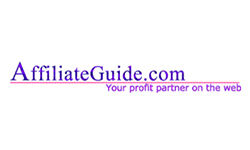 affiliateguide.com