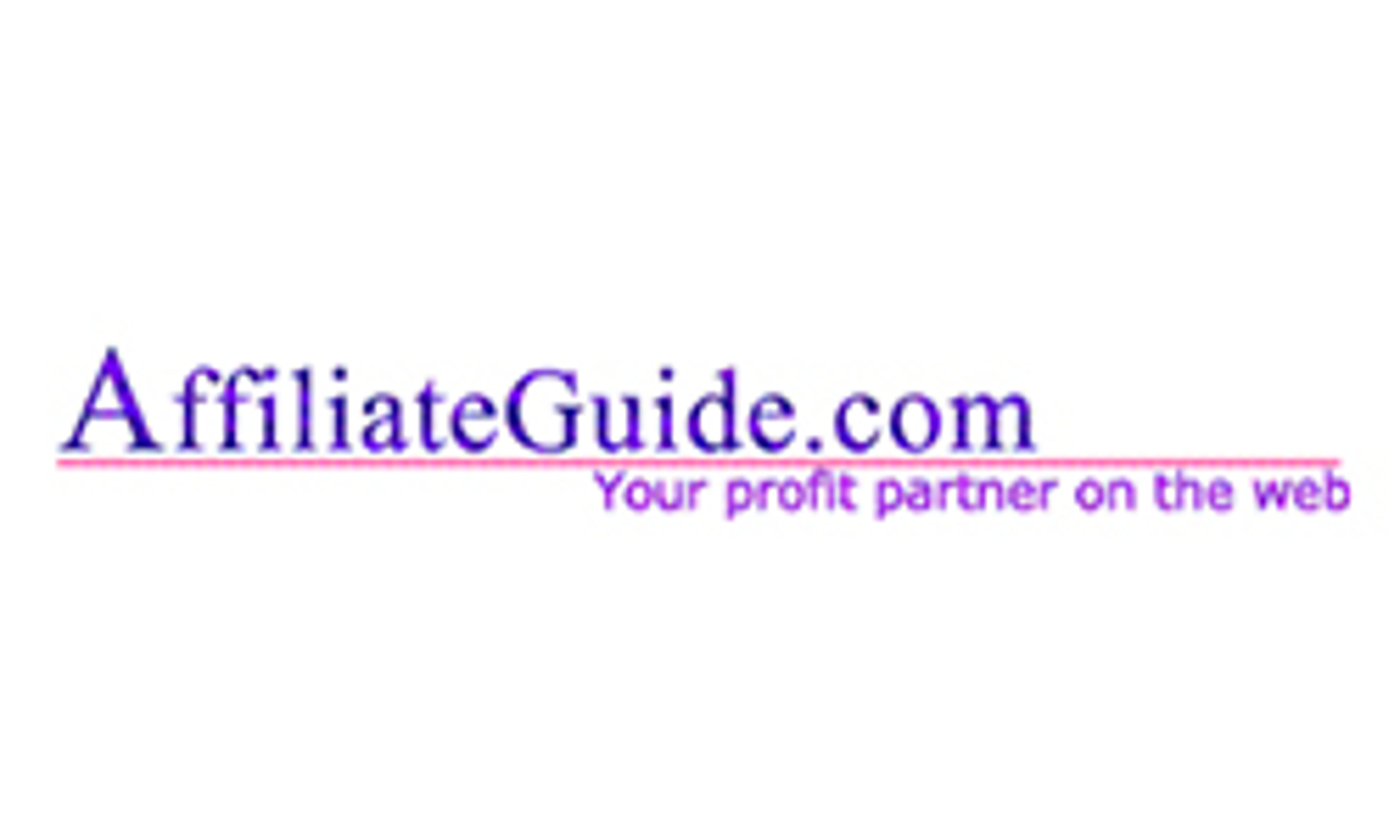 affiliateguide.com