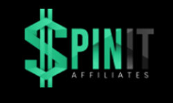 Аффилиаты spinit (affiliates-spinit.com)