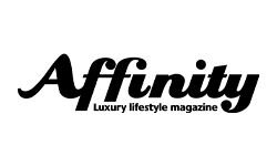 Близость (affinitymag.co.uk)