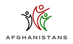 afghanistans.com