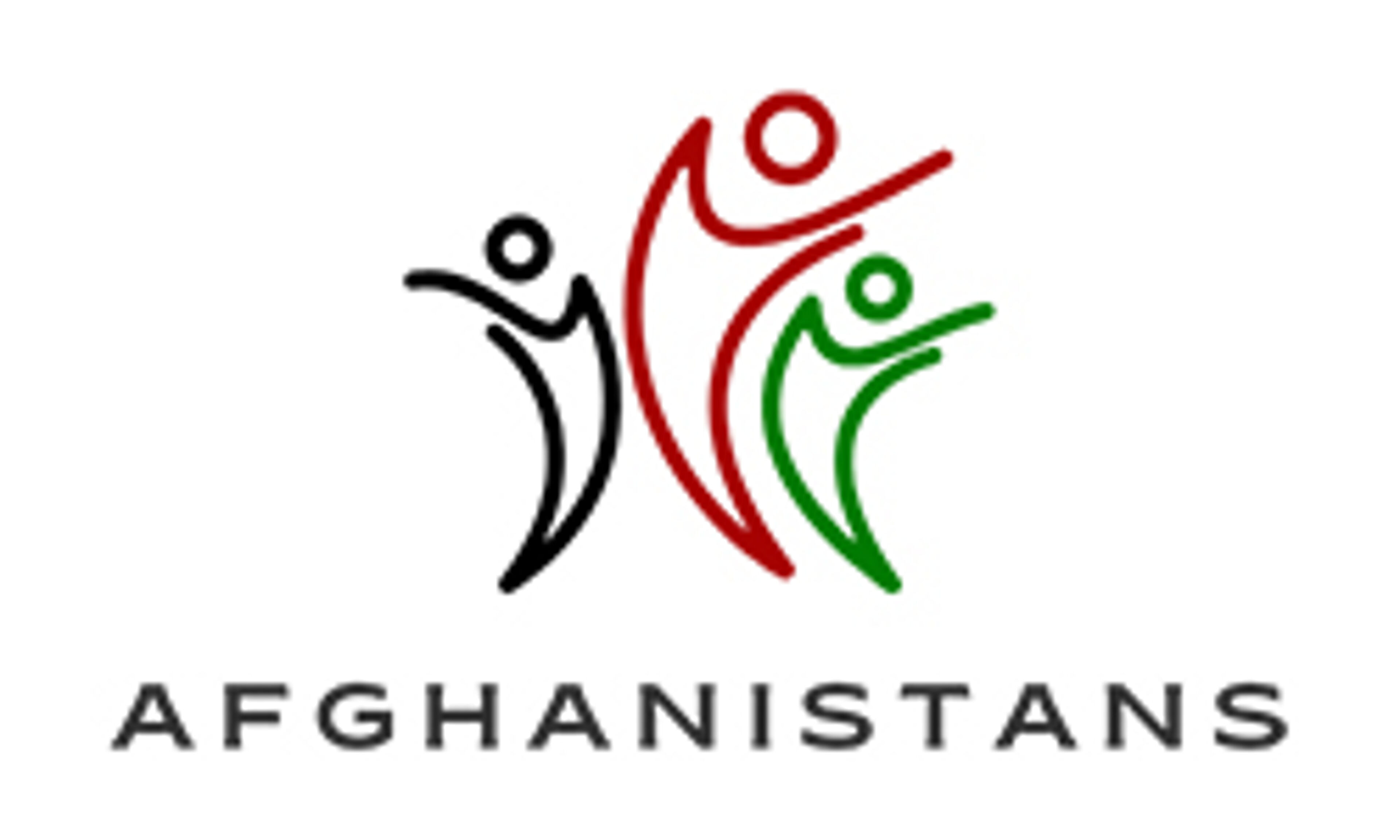 afghanistans.com