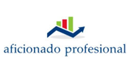 aficionadoprofesional.com