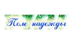 أبعد من ذلك (afield.org.ua)