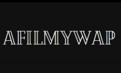 afilmywap.com.in