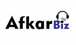 afkarbiz.com