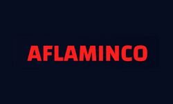 Aflaminco (aflaminco.com)