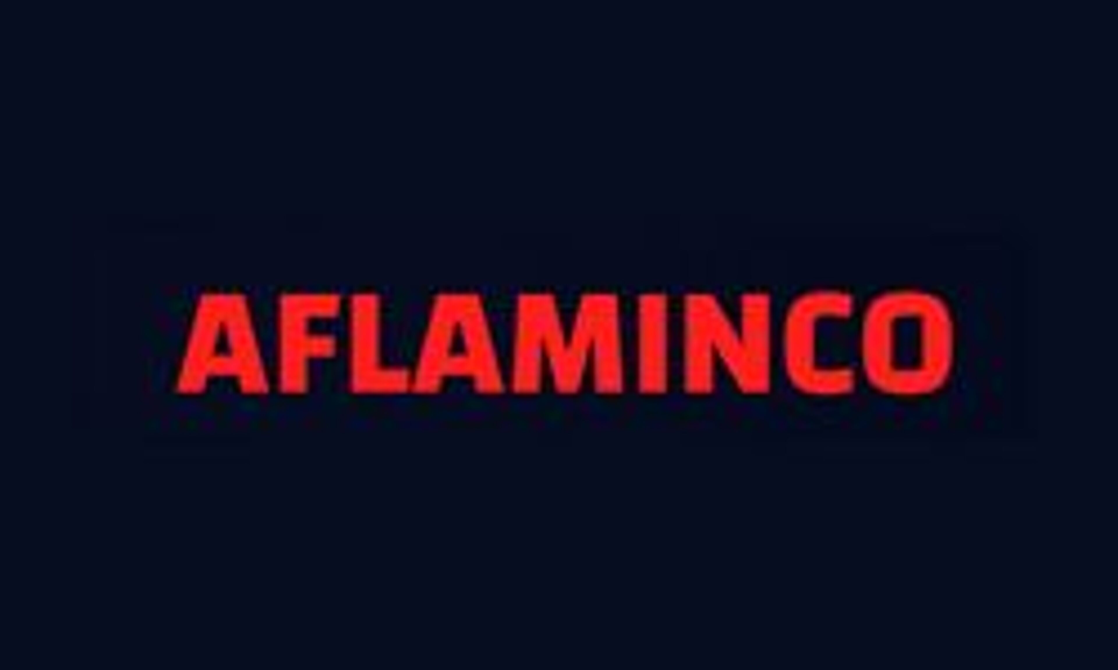 Aflaminco (aflaminco.com)