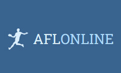 aflonline.com.au