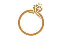 afloridabeachwedding.com