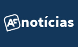 afnoticias.com.br