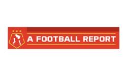 Un reportaje de futbol (afootballreport.com)
