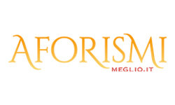 Лучше (афоризмы) (aforismi.meglio.it)