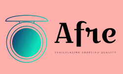 afre.org