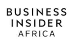 africa.businessinsider.com