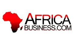 Afrika-Geschäft (africabusiness.com)