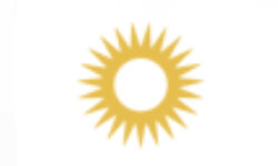 african-development.com