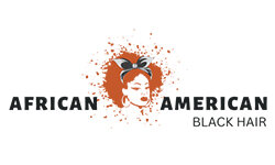 africanamericanblackhair.com