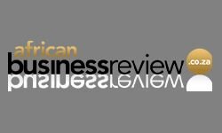 Afrykański przegląd gospodarczy (africanbusinessreview.co.za)