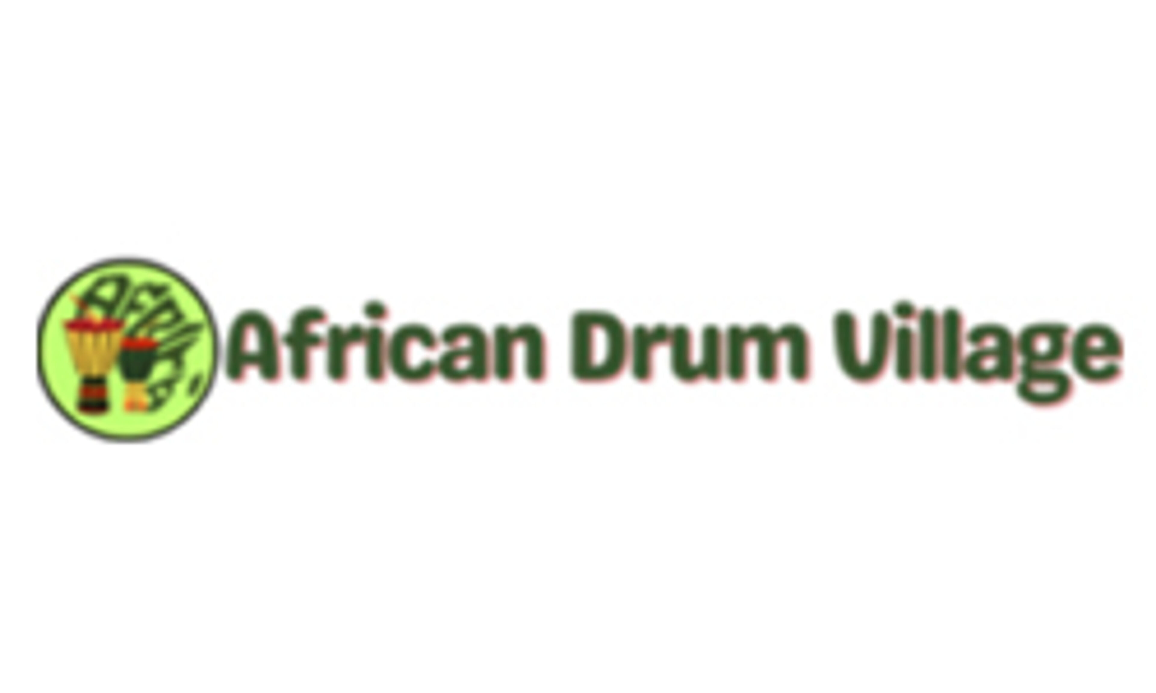 africandrumvillage.com