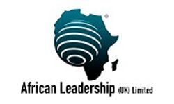 Afrikansk lederorganisasjon (africanleadership.co.uk)