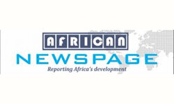 africannewspage.net