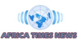 africatimesnews.com