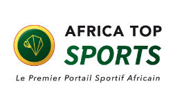 africatopsports.com