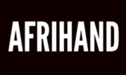 afrihand.com